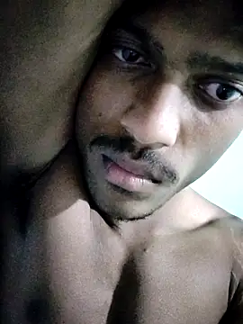 theboyas online show from February 2026 05:59:02 PM