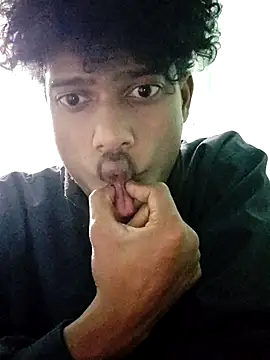 theboyas online show from January 2026 07:28:02 PM