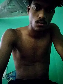 theboyas online show from March 2026 10:53:02 AM