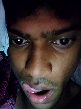 theboyas online show from January 2026 01:20:02 AM