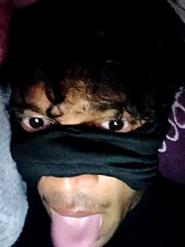 theboyas online show from January 2026 04:36:02 PM