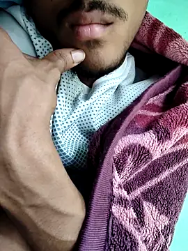 theboyas online show from March 2026 02:39:01 AM