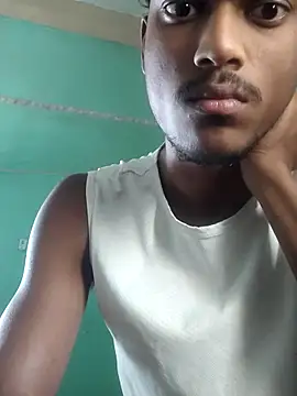 theboyas online show from March 2026 04:30:02 AM