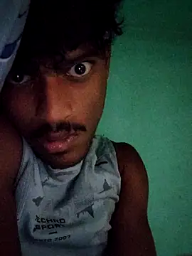 theboyas online show from March 2026 11:22:02 AM