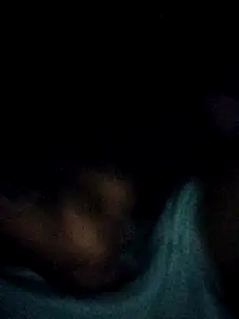 theboyas online show from January 2026 09:59:02 AM