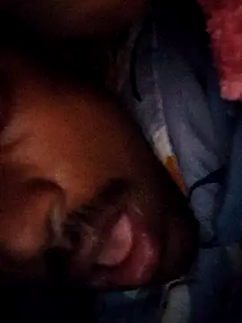 theboyas online show from February 2026 05:47:02 PM