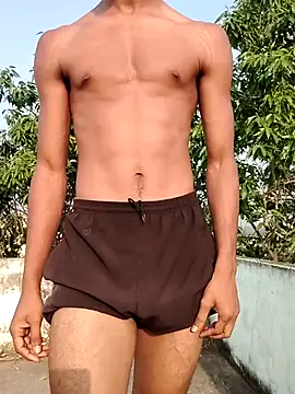 theboyas online show from April 2026 01:34:01 AM