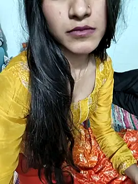 Yours-Zeenat online show from March 2026 08:16:02 PM