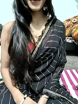 Yours-Zeenat online show from February 2026 08:33:01 AM