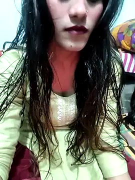 Yours-Zeenat online show from January 2026 12:31:02 PM