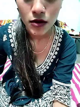 Yours-Zeenat online show from January 2026 06:08:02 AM