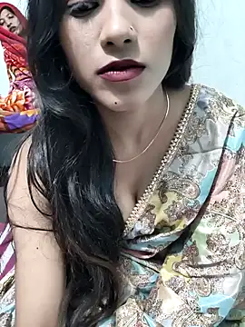 Yours-Zeenat online show from February 2026 02:15:02 PM