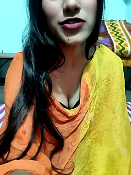 Yours-Zeenat online show from January 2026 06:55:01 PM