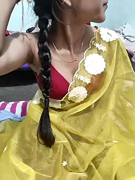 Yours-Zeenat online show from February 2026 09:23:01 PM