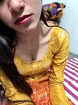 Yours-Zeenat online show from February 2026 10:16:02 AM