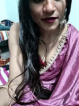 Yours-Zeenat online show from March 2026 10:21:01 PM