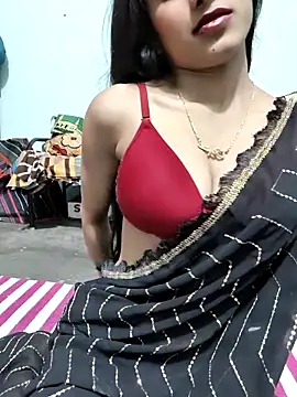 Yours-Zeenat online show from February 2026 09:17:01 AM