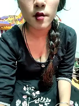 Yours-Zeenat online show from January 2026 07:29:02 PM