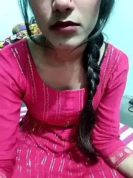 Yours-Zeenat online show from January 2026 05:22:02 AM