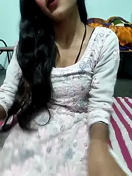 Yours-Zeenat online show from January 2026 05:58:02 AM