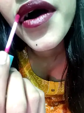 Yours-Zeenat online show from January 2026 06:50:02 AM