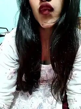 Yours-Zeenat online show from January 2026 08:32:01 AM