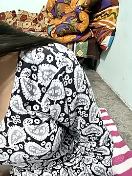 Yours-Zeenat online show from February 2026 07:44:01 AM