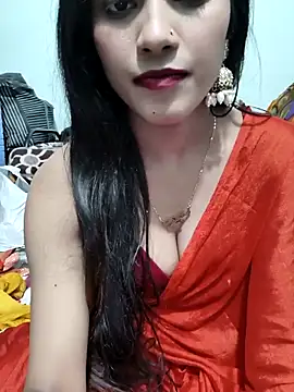 Yours-Zeenat online show from February 2026 08:38:01 PM