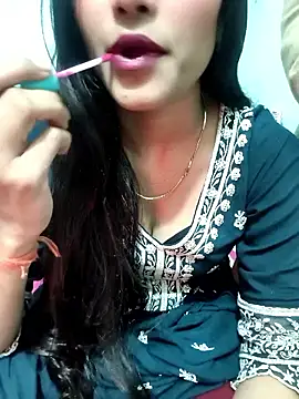 Yours-Zeenat online show from January 2026 06:14:02 PM