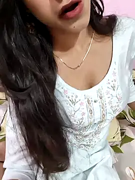 Yours-Zeenat online show from April 2026 10:06:01 AM