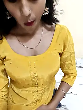 Yours-Zeenat online show from May 2026 10:29:01 AM