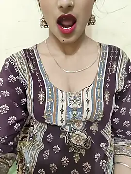 Yours-Zeenat online show from May 2026 07:50:02 AM