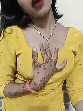 Yours-Zeenat online show from June 2026 10:26:02 AM