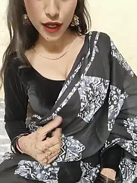 Yours-Zeenat online show from June 2026 07:19:02 AM