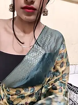 Yours-Zeenat online show from May 2026 08:23:02 AM