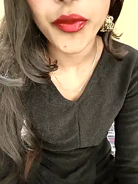 Yours-Zeenat online show from April 2026 04:17:01 AM