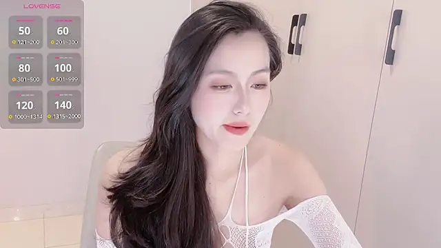 Kisswana online show from February 2026 05:14:02 AM