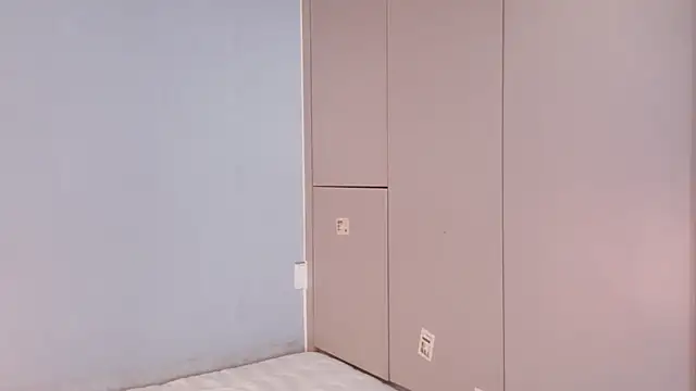 Kisswana online show from April 2026 06:20:01 AM