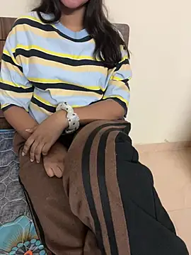 geetanjali singh online show from April 2026 06:31:02 PM