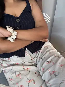 geetanjali singh online show from March 2026 09:52:01 AM