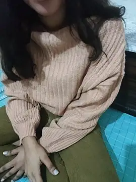 geetanjali singh online show from February 2026 01:40:02 PM