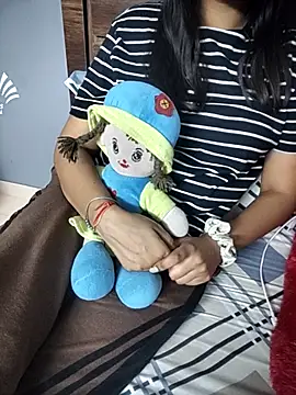 geetanjali singh online show from March 2026 05:13:02 PM