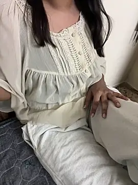 geetanjali singh online show from April 2026 06:12:01 PM