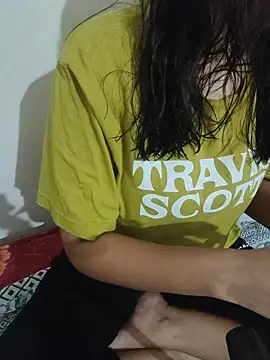 geetanjali singh online show from February 2026 12:14:02 PM