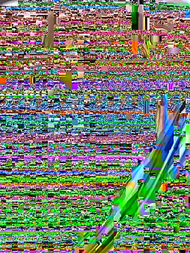 Luxuryalexa986 online show from April 2026 12:40:02 PM