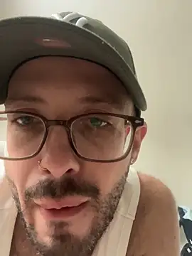 Versatilpollon22 online show from December 2025 12:27:02 PM