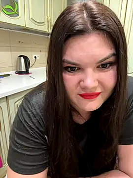 Maru lovely9922 online show from January 2026 12:48:01 AM