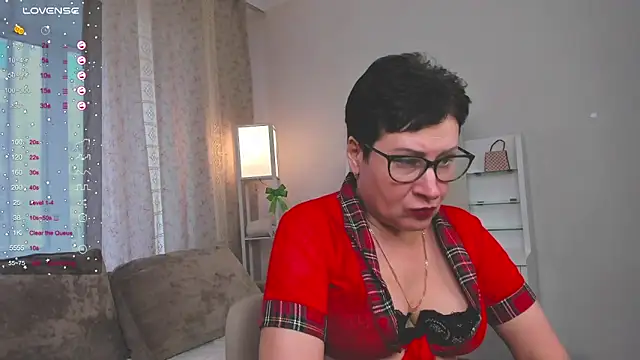 JennyMons online show from March 2026 08:20:01 AM