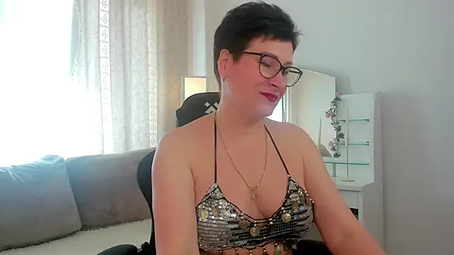 JennyMons online show from May 2026 08:28:01 AM
