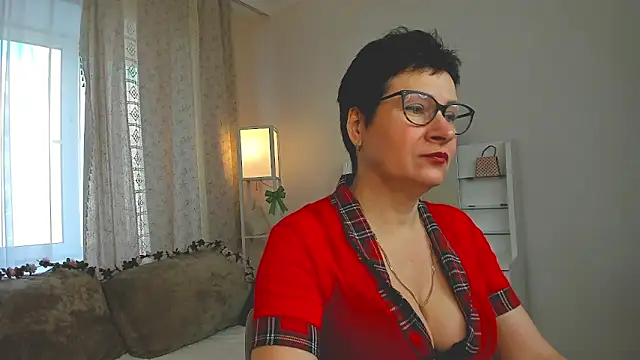 JennyMons online show from April 2026 02:29:01 AM